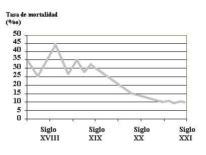 Grafico 6