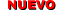 Novedad