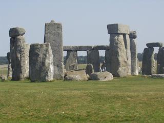 Cromlech