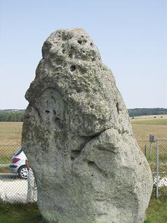 Menhir