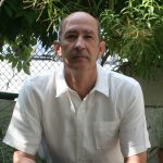 Carlos Manuel Valdés