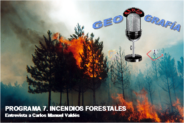 GeoRadioGrafía 7